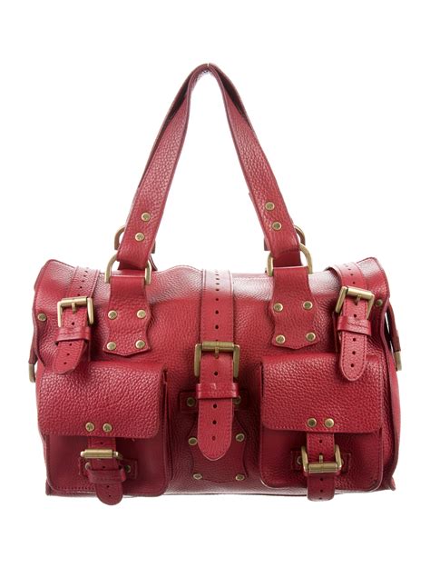 mulberry roxanne purse|mulberry roxanne handbag.